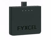 Fyxcel